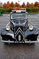 Citroen Traction_0